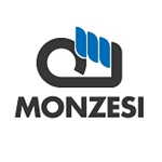 Monzesi